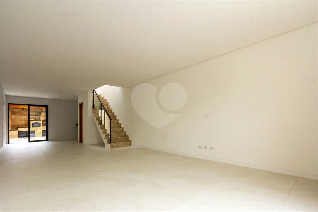 Casa 3 suítes 3 vagas a venda Campo Grande - São Paulo !