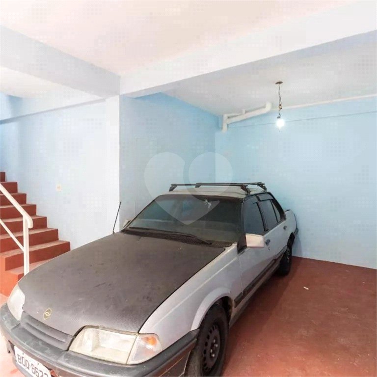 Casa à venda com 4 quartos, sendo 2 suítes, em Vila Buenos Aires, São Paulo, SP