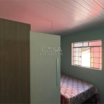 Casa Térrea à venda com 2 quartos em Jardim Guadalajara, Sorocaba, SP
