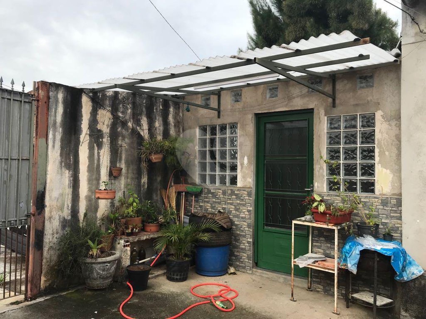 Terreno à venda com 3 quartos em Limão, São Paulo, SP