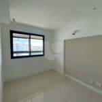 Apartamento à venda com 2 quartos, sendo 1 suíte, em Recreio dos Bandeirantes, Rio de Janeiro, RJ