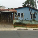 Terreno à venda em Viçoso, Araçariguama, SP
