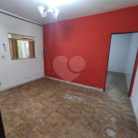 Casa à venda com 2 quartos em Jardim Angélica, Guarulhos, SP