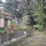 Terreno à venda ou para alugar em Horto, São Paulo, SP