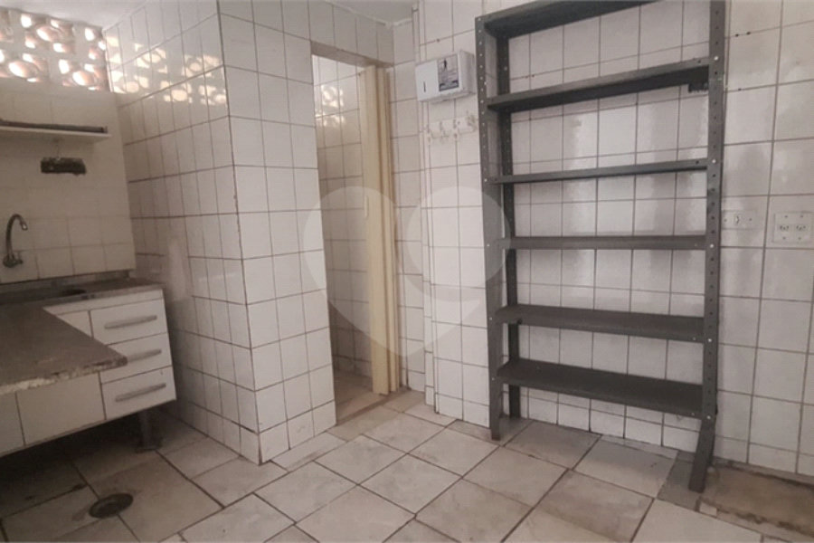 Salão para alugar em Santana, São Paulo, SP