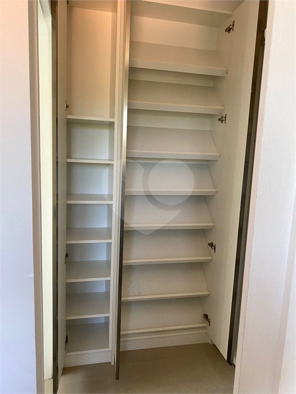 Apartamento à venda com 2 quartos, sendo 1 suíte, em Aparecidinha, Sorocaba, SP
