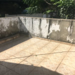 Duplex à venda com 4 suítes, em Santa Cruz, Rio de Janeiro, RJ