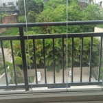 Apartamento à venda com 1 suíte em Vila Gomes, São Paulo, SP
