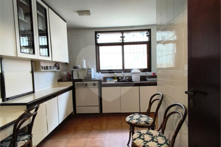 Sobrado à venda com 4 suítes em Barro Branco (zona Norte), São Paulo, SP