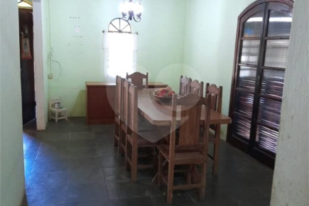 Sítio à venda com 4 quartos no Centro, Nazaré Paulista, SP