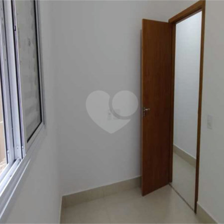 Casa à venda com 2 quartos, sendo 1 suíte, em Parque Residencial Sabiás, Indaiatuba, SP
