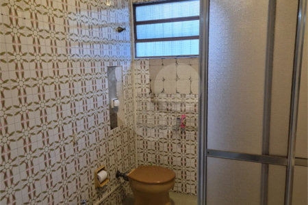 Casa à venda com 4 quartos, sendo 2 suítes, em Vila Mascote, São Paulo, SP