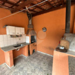 Casa à venda com 3 quartos em Conjunto Residencial Butantã, São Paulo, SP