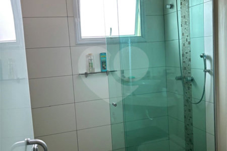 Terreno à venda com 5 suítes no condomínio Ville Courdet, Indaiatuba - SP