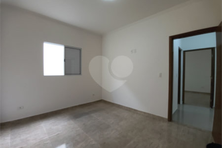 Casa à venda com 3 quartos, sendo 1 suíte,  em Jardim Pagliato, Sorocaba, SP