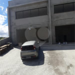 Salão Comercial para alugar no Centro, Bom Jesus dos Perdões, SP