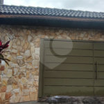Casa à venda com 2 quartos, sendo 1 suíte, em Jardim Nair Maria, Salto, SP