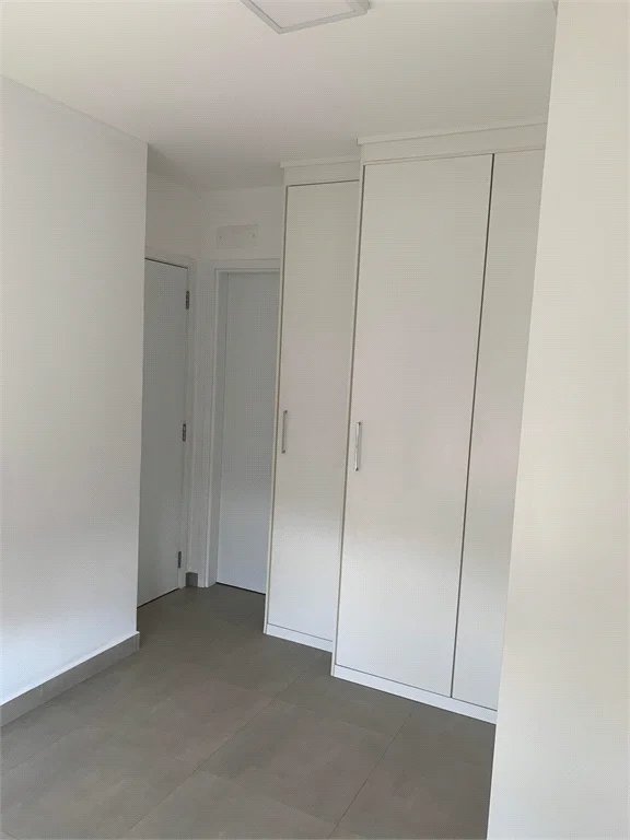 Apartamento à venda com 2 quartos em Vila Suzana, São Paulo, SP