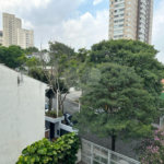 Apartamento à venda com 2 quartos em Vila Mariana, São Paulo, SP