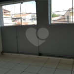Prédio à venda ou para alugar em Limão, São Paulo, SP
