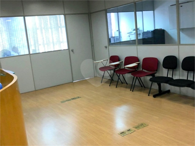 Sala à venda no Centro, São Paulo, SP
