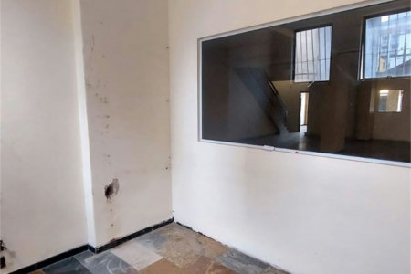 Loja Comercial para locação, ,  - LO0024.