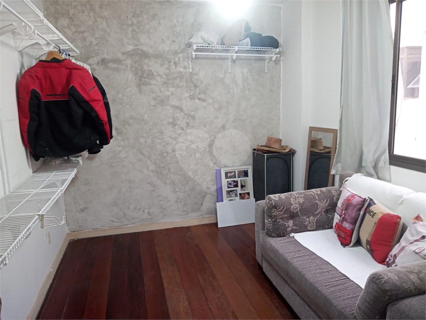 Apartamento à venda com 4 quartos, sendo 1 suíte, em Recreio dos Bandeirantes, Rio de Janeiro, RJ