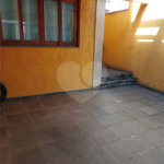 Sobrado à venda com 3 quartos em Jardim Colombo, São Paulo, SP