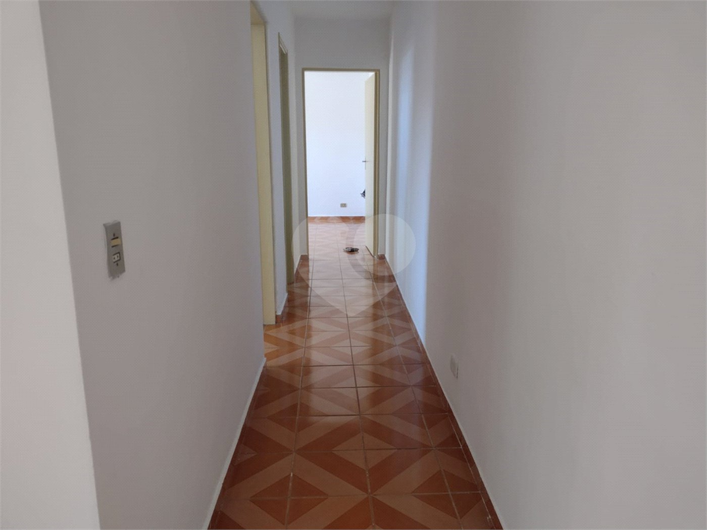 Casa à venda com 2 quartos em Jardim Alvorada (zona Oeste), São Paulo, SP