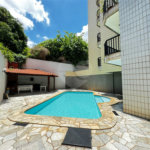Apartamento à venda com 3 quartos, sendo 1 suíte, em Jardim Sumaré, Ribeirão Preto, SP