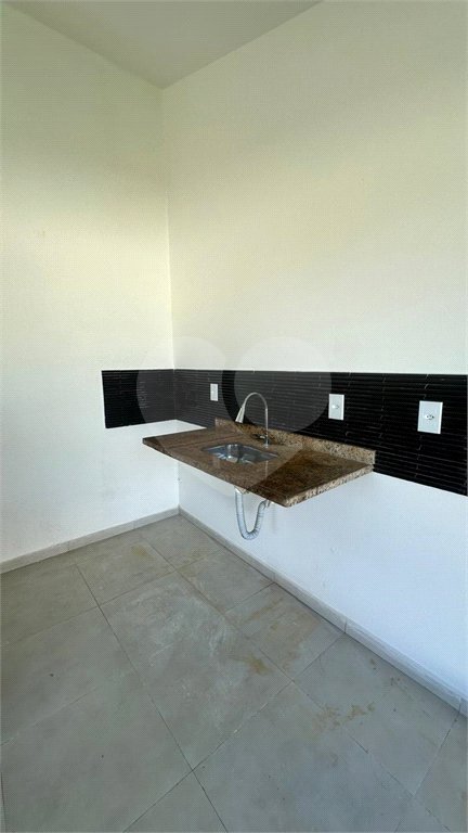 Casa à venda com 3 quartos, sendo 2 suítes, em Marina, Armação dos Búzios, RJ