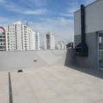 Apartamento à venda com 2 quartos em Santa Teresinha, São Paulo, SP