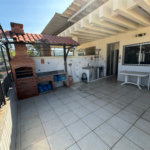 Cobertura à venda com 4 quartos, sendo 1 suíte, em Vila Isabel, Rio de Janeiro, RJ