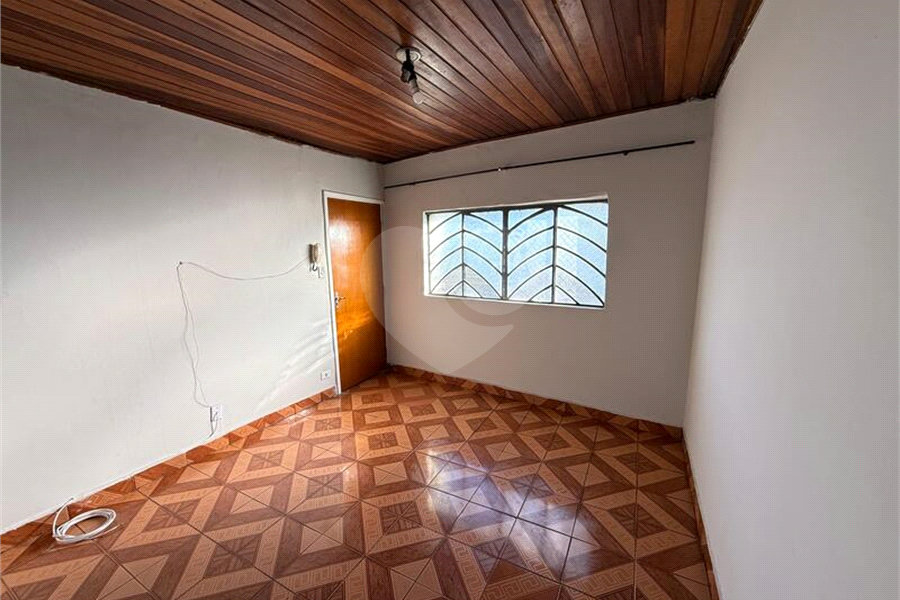 Prédio à venda com 9 quartos em Santana, São Paulo, SP