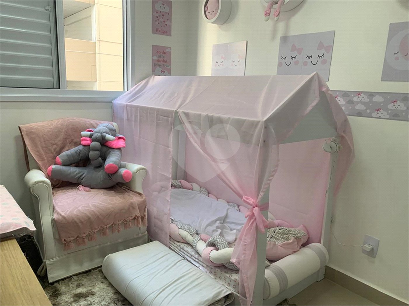 Apartamento à venda com 2 quartos em Pirituba, São Paulo, SP