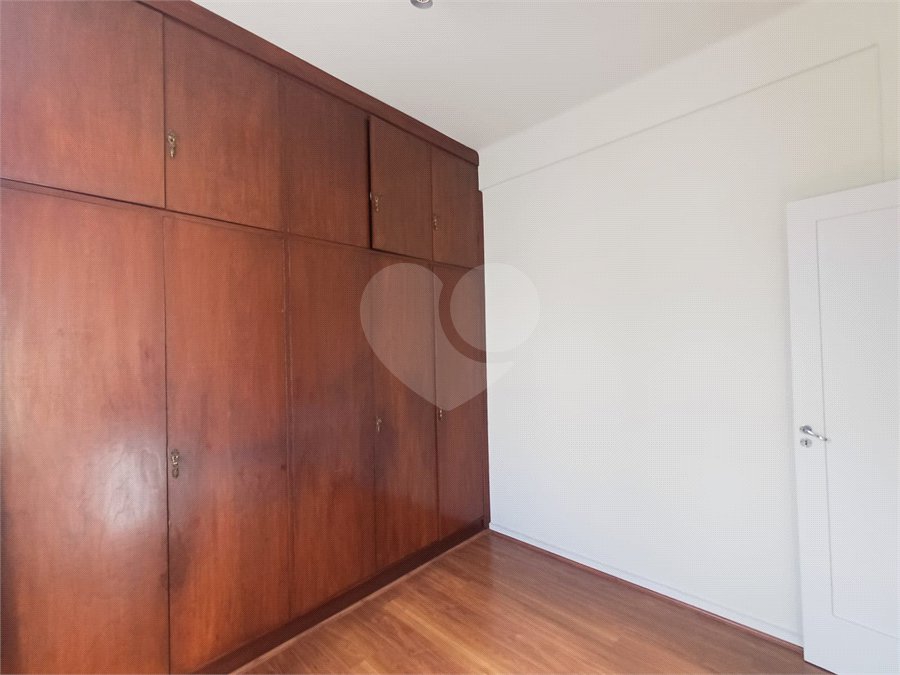 Apartamento à venda com 2 quartos em Tijuca, Rio de Janeiro, RJ