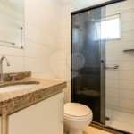 Apartamento à venda com 3 quartos, sendo 2 suítes, em Chácara Santo Antônio (zona Sul), São Paulo, SP