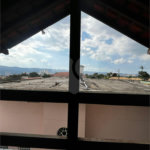 Sobrado à venda com 6 quartos, sendo 4 suítes,  em Vila Oliveira, Mogi das Cruzes, SP