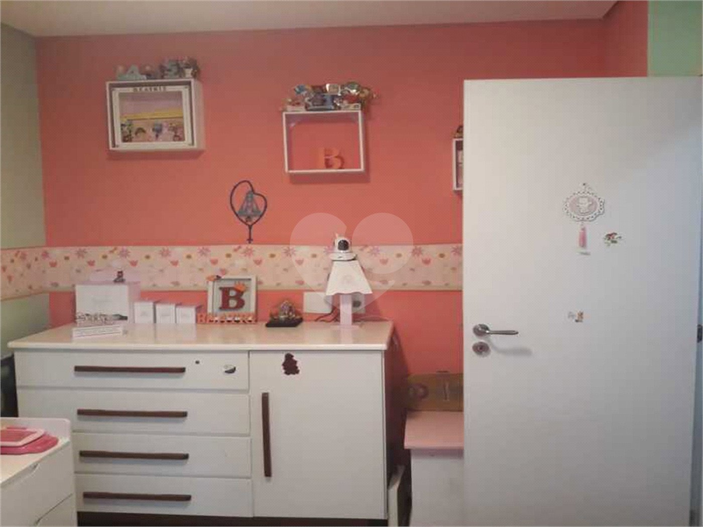 Apartamento à venda com 2 quartos, sendo 1 suíte, em Vila Nair, São Paulo, SP