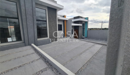 Terreno em condomínio à venda com 3 quartos, sendo 1 suíte,  em Jardim São Lucas Ii, Salto de Pirapora, SP