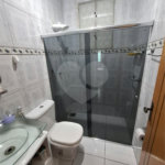 Casa Térrea à venda com 2 quartos, sendo 1 suíte, em Campo Grande, Rio de Janeiro, RJ