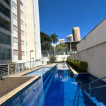 Cobertura à venda com 2 quartos, sendo 1 suíte, em Vila Pompéia, São Paulo, SP