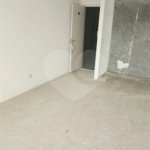 Apartamento à venda com 1 suíte em Cidade Nova Arujá, Arujá, SP