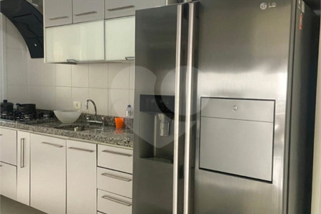 Apartamento à venda com 3 quartos, sendo 1 suíte,  em Jardim São Caetano, São Caetano do Sul, SP