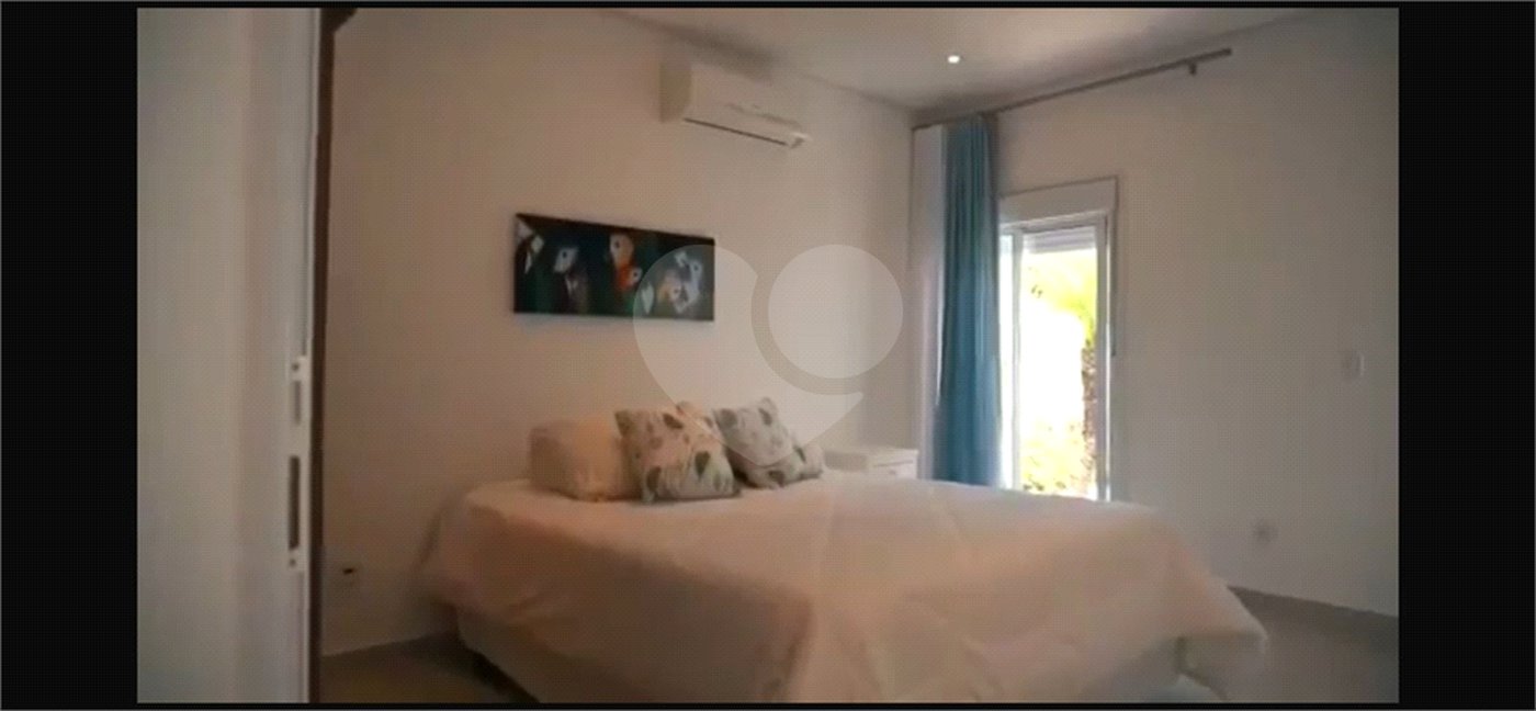 Casa à venda com 3 suítes no condomínio Vilagio Ipanema 1, Araçoiaba da Serra - SP