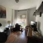 Apartamento à venda com 2 quartos, sendo 1 suíte, em Perdizes, São Paulo, SP