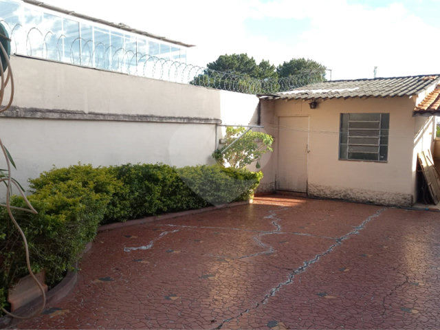 Sobrado à venda com 3 quartos, sendo 1 suíte,  em Jabaquara, São Paulo, SP