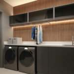 Apartamento com 4 dormitórios à venda, 295 m² por R$ 6.200.000,00 - Ponta da Praia - Santos/SP