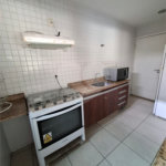 Apartamento à venda com 2 quartos, sendo 1 suíte, em Campo Grande, Rio de Janeiro, RJ