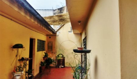 Sobrado à venda com 3 quartos em Tremembé, São Paulo, SP